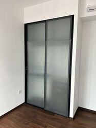 The M (D7), Apartment #565770451